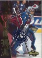 /album/a2000-01/a2000-01-ud-heroes-nscc-gem-collection-blue-161-david-aebischer-1-jpg/